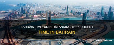 bahrain time|current time in bahrain saudi.